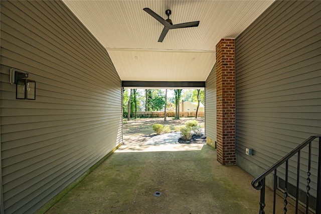43 Sheppard Ln, Smithtown, NY 11787 - photo 19