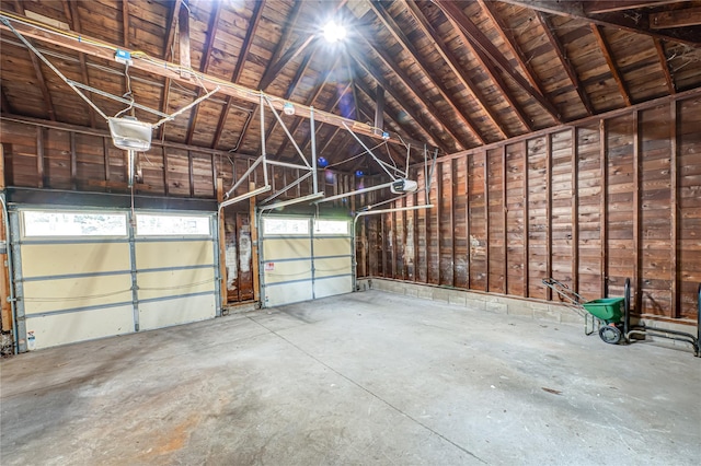 43 Sheppard Ln, Smithtown, NY 11787 - photo 20