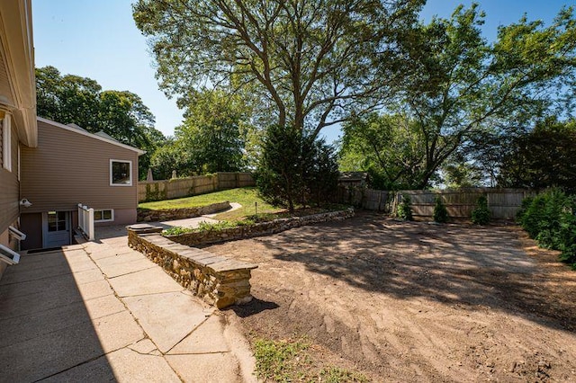 11 Oceanside Dr, Sound Beach, NY 11789 - photo 3