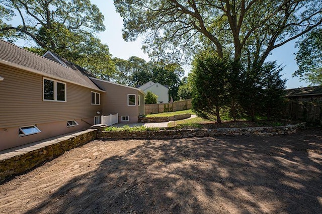 11 Oceanside Dr, Sound Beach, NY 11789 - photo 4