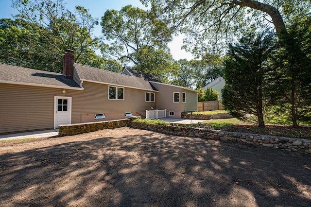 11 Oceanside Dr, Sound Beach, NY 11789 - photo 5