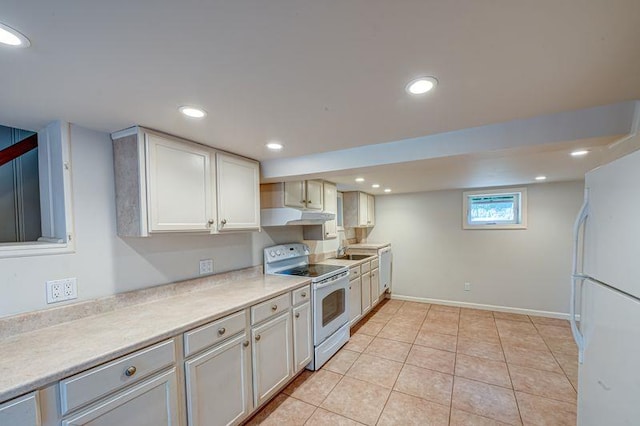 11 Oceanside Dr, Sound Beach, NY 11789 - photo 6