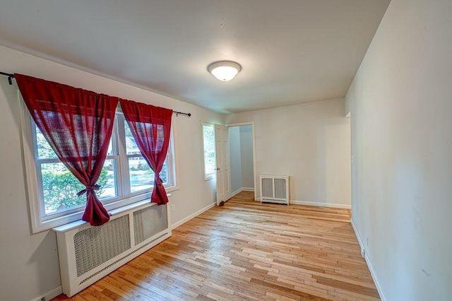 11 Oceanside Dr, Sound Beach, NY 11789 - photo 7