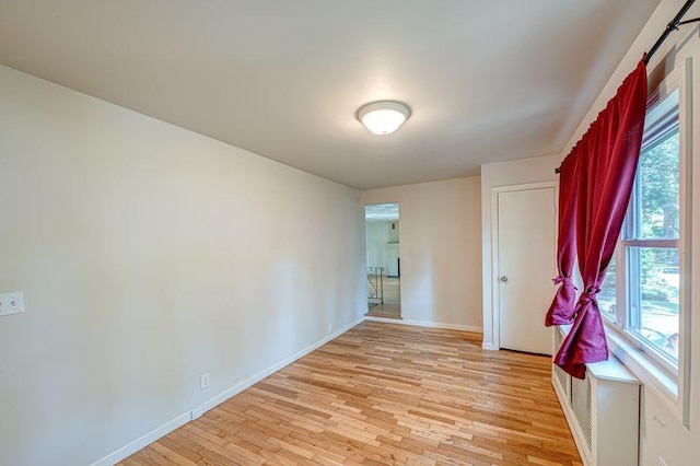 11 Oceanside Dr, Sound Beach, NY 11789 - photo 8