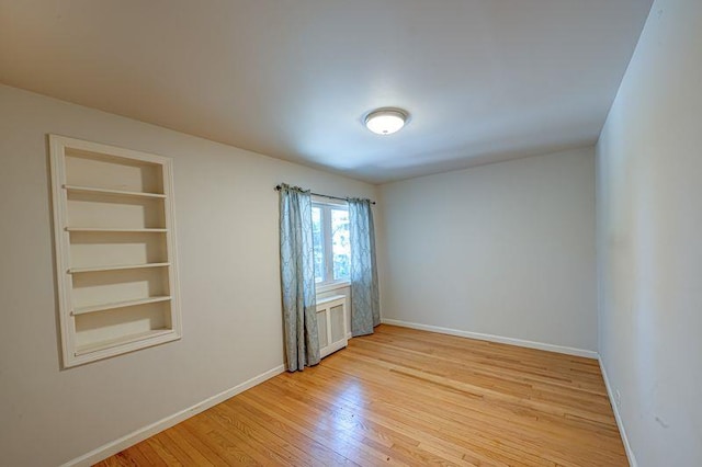 11 Oceanside Dr, Sound Beach, NY 11789 - photo 9