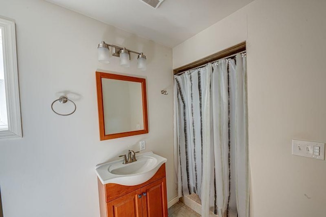 11 Oceanside Dr, Sound Beach, NY 11789 - photo 11