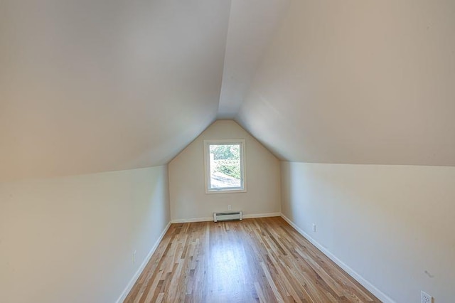 11 Oceanside Dr, Sound Beach, NY 11789 - photo 12