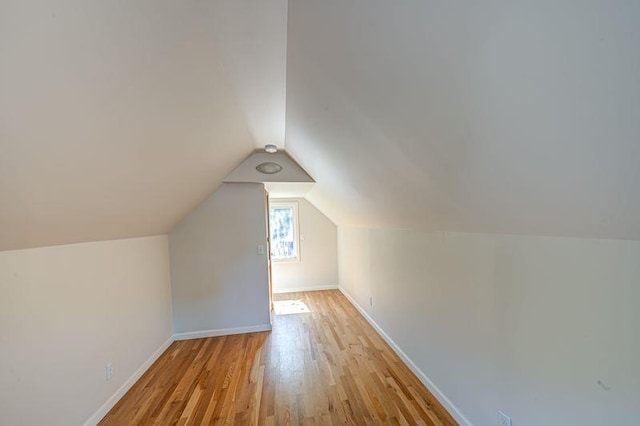 11 Oceanside Dr, Sound Beach, NY 11789 - photo 13