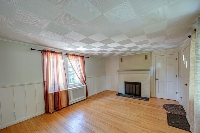 11 Oceanside Dr, Sound Beach, NY 11789 - photo 15