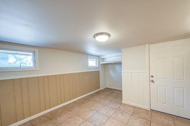11 Oceanside Dr, Sound Beach, NY 11789 - photo 17