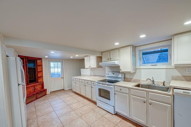 11 Oceanside Dr, Sound Beach, NY 11789 - photo 18