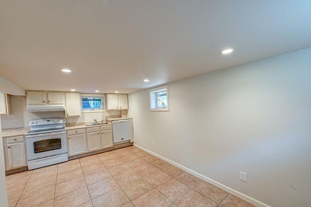 11 Oceanside Dr, Sound Beach, NY 11789 - photo 19