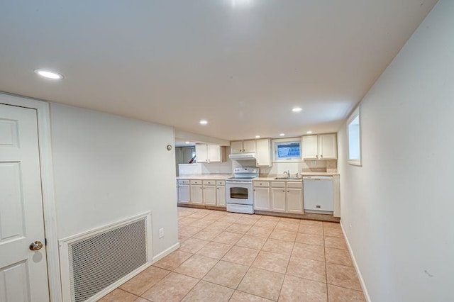 11 Oceanside Dr, Sound Beach, NY 11789 - photo 20