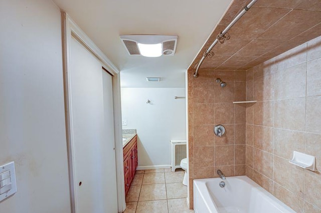 11 Oceanside Dr, Sound Beach, NY 11789 - photo 22