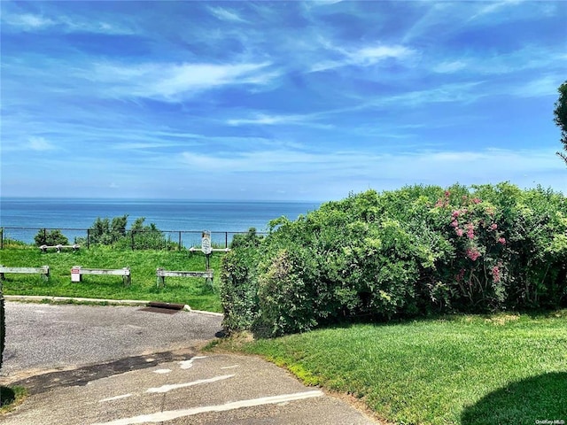 11 Oceanside Dr, Sound Beach, NY 11789 - photo 23