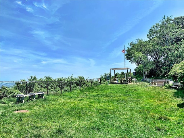 11 Oceanside Dr, Sound Beach, NY 11789 - photo 24