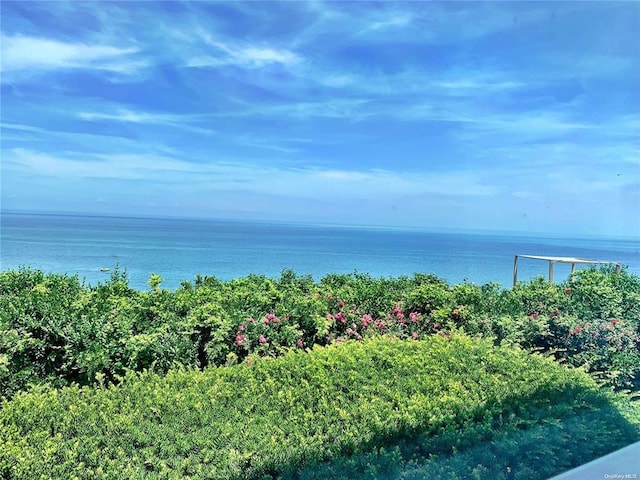11 Oceanside Dr, Sound Beach, NY 11789 - photo 26