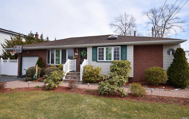 291 W 4th St, Deer Park, NY 11729 - photo 1