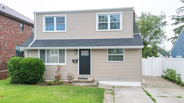 175 Arthur Ave, Floral Park, NY 11001 - photo 1