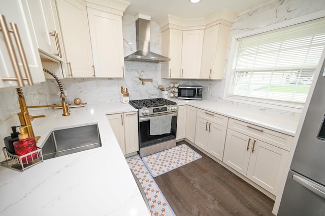 175 Arthur Ave, Floral Park, NY 11001 - photo 3