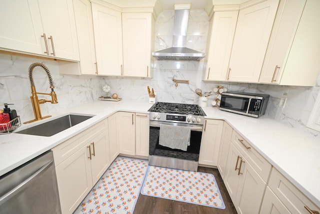 175 Arthur Ave, Floral Park, NY 11001 - photo 4