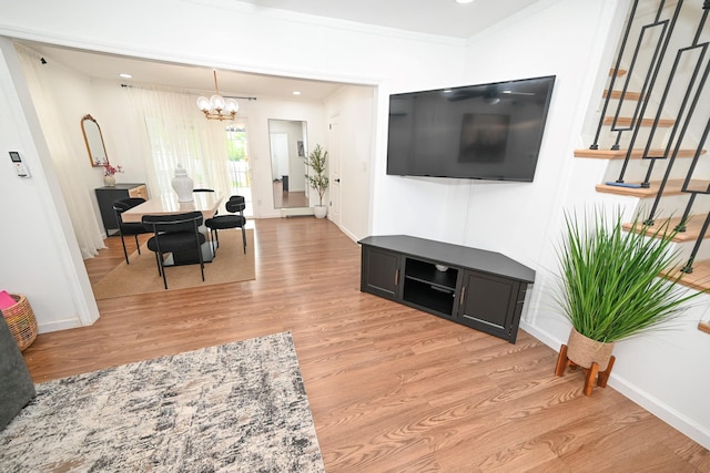 175 Arthur Ave, Floral Park, NY 11001 - photo 5