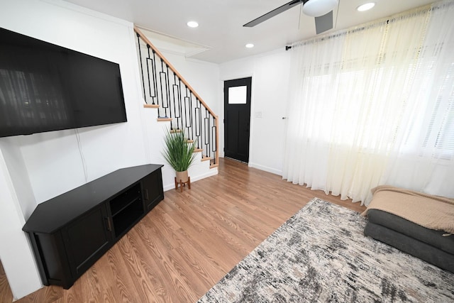 175 Arthur Ave, Floral Park, NY 11001 - photo 7