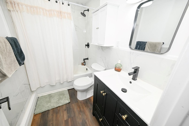 175 Arthur Ave, Floral Park, NY 11001 - photo 9