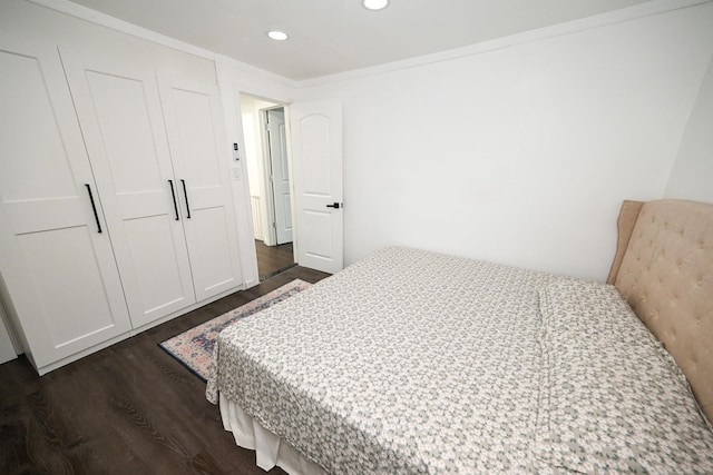 175 Arthur Ave, Floral Park, NY 11001 - photo 10