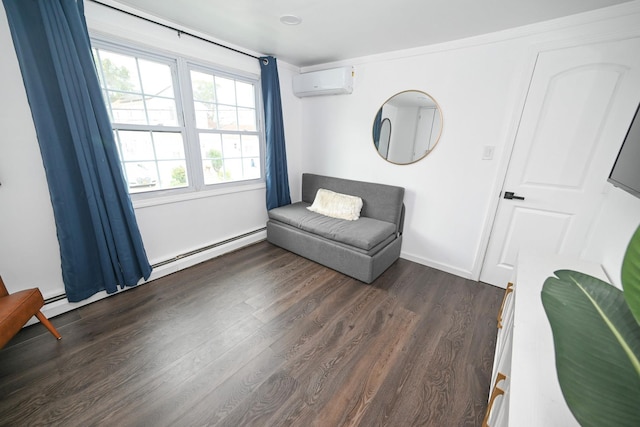 175 Arthur Ave, Floral Park, NY 11001 - photo 11