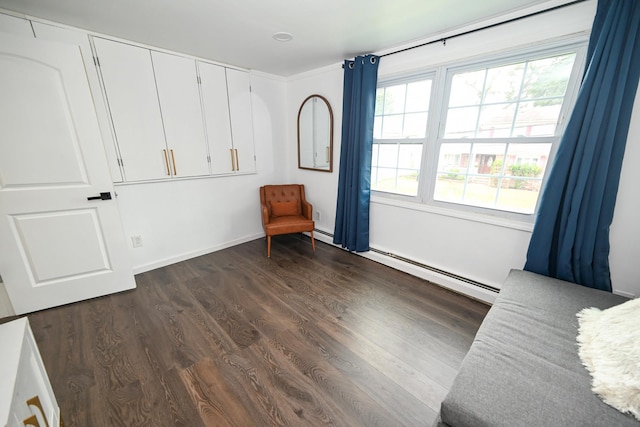 175 Arthur Ave, Floral Park, NY 11001 - photo 12