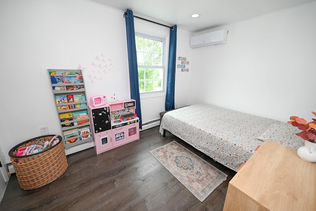 175 Arthur Ave, Floral Park, NY 11001 - photo 13