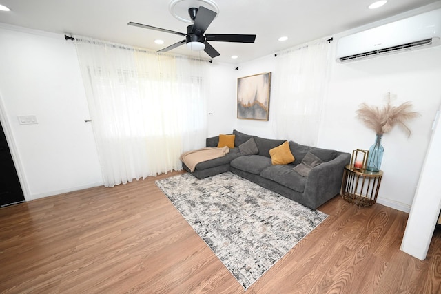 175 Arthur Ave, Floral Park, NY 11001 - photo 17