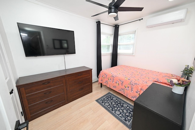 175 Arthur Ave, Floral Park, NY 11001 - photo 18