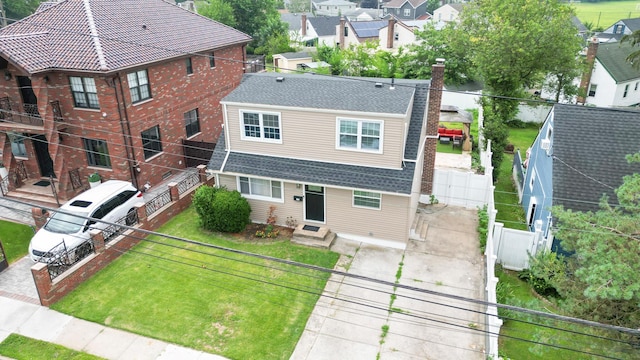 175 Arthur Ave, Floral Park, NY 11001 - photo 20