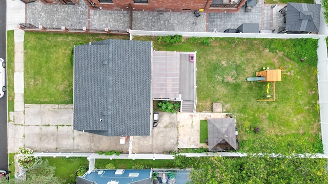 175 Arthur Ave, Floral Park, NY 11001 - photo 21