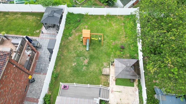 175 Arthur Ave, Floral Park, NY 11001 - photo 22