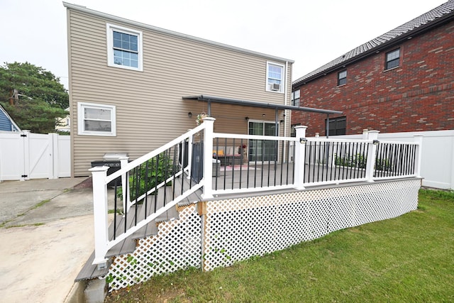 175 Arthur Ave, Floral Park, NY 11001 - photo 24