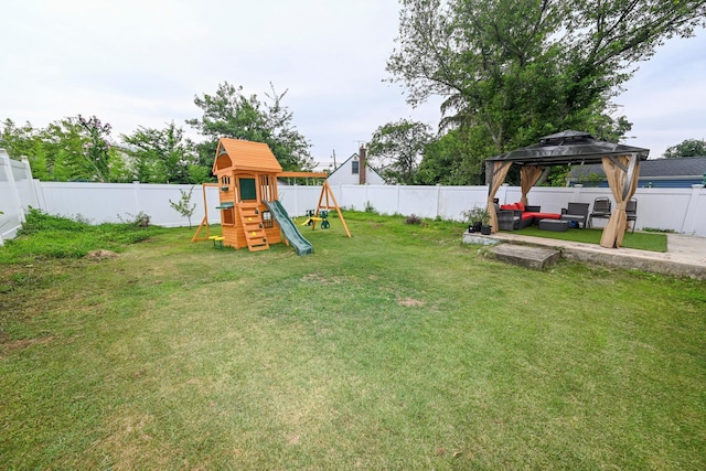 175 Arthur Ave, Floral Park, NY 11001 - photo 25