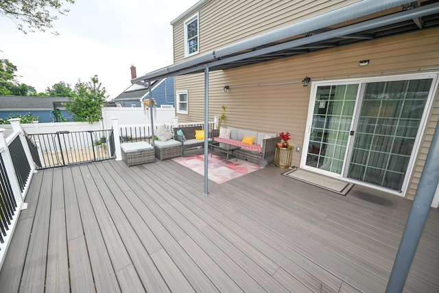 175 Arthur Ave, Floral Park, NY 11001 - photo 27