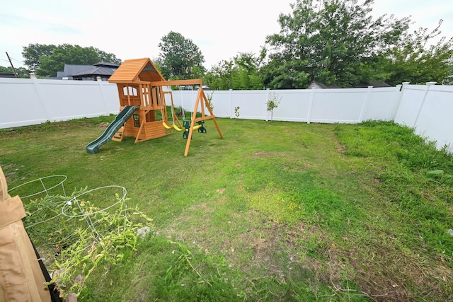 175 Arthur Ave, Floral Park, NY 11001 - photo 28