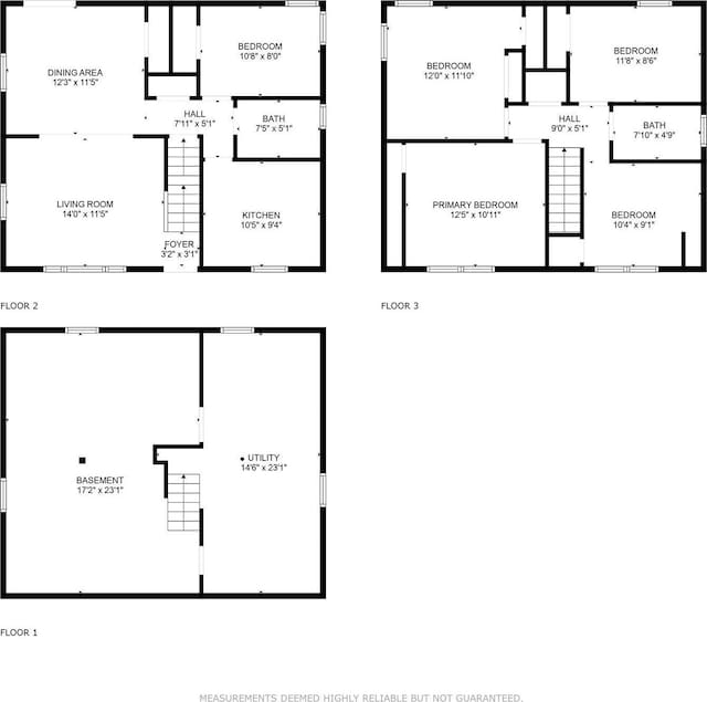 175 Arthur Ave, Floral Park, NY 11001 - photo 29