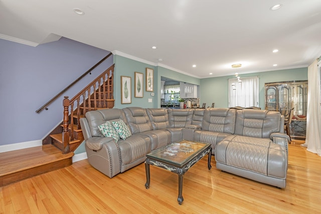 203-15 100th Ave, Hollis, NY 11423 - photo 4
