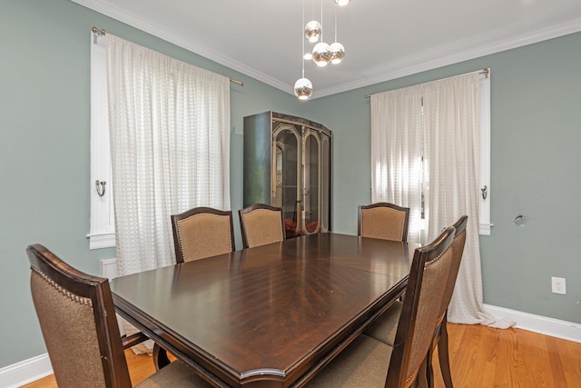 203-15 100th Ave, Hollis, NY 11423 - photo 6