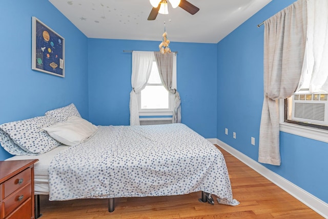 203-15 100th Ave, Hollis, NY 11423 - photo 11