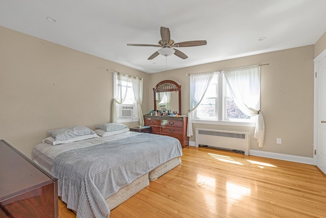 203-15 100th Ave, Hollis, NY 11423 - photo 12