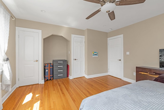 203-15 100th Ave, Hollis, NY 11423 - photo 13