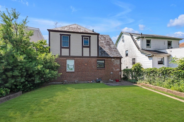 203-15 100th Ave, Hollis, NY 11423 - photo 18