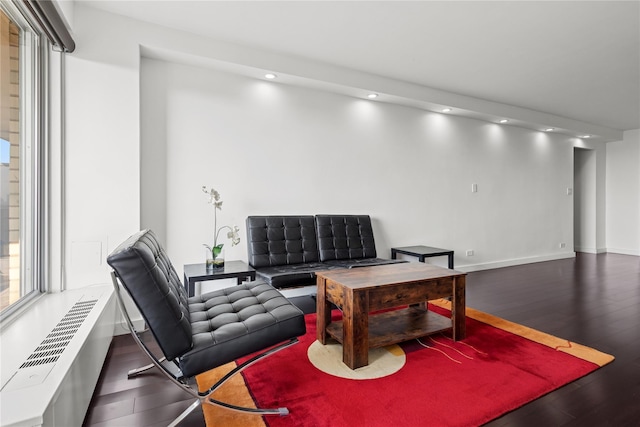 110-11 Queens Blvd Unit 30E, Forest Hills, NY 11375 - photo 8