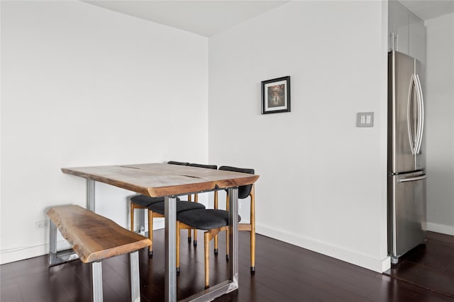 110-11 Queens Blvd Unit 30E, Forest Hills, NY 11375 - photo 9